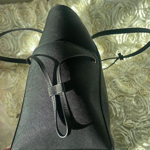 Michael Kors tote shoulder bag - Picture 11 of 14